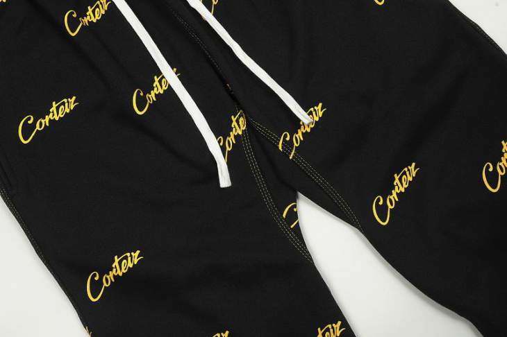 Corteiz Long Pants _SKUCorteizS-XLwmtx83814500